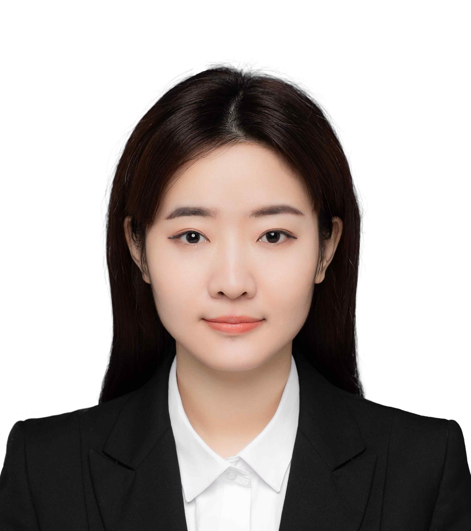 Dr Nan Wu